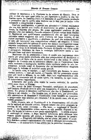 s. 8, v. 21, n. 2 (1977) - Copertina: 1