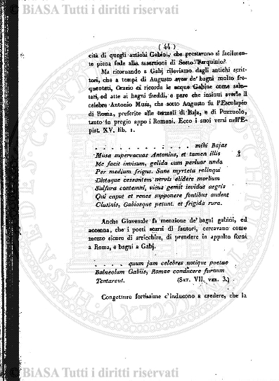 v. 21, n. 11 (1794-1795) - Pagina: 81