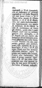 v. 14, n. 14 (1787-1788) - Pagina: 105