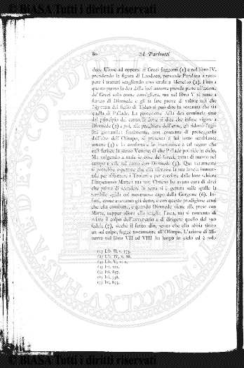 s. 8, v. 21, n. 3 (1977) - Copertina: 1