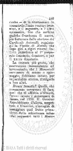 n. 7 (1922-1923) - Pagina: 105 e sommario
