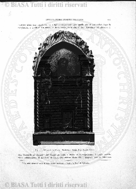 n. 7-8 (1916) - Copertina: 1