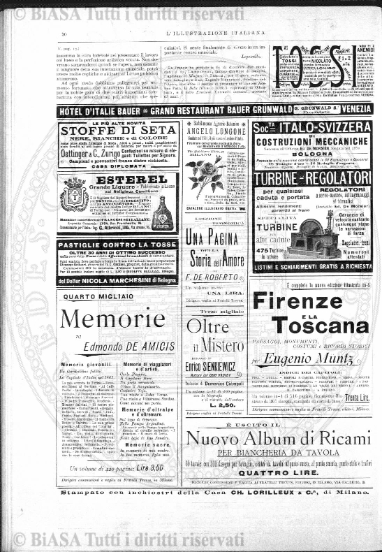 v. 3, n. 29 (1838-1839) - Pagina: 225