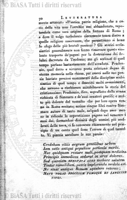 s. 2, v. 5, n. 9 (1879) - Sommario: p. 129