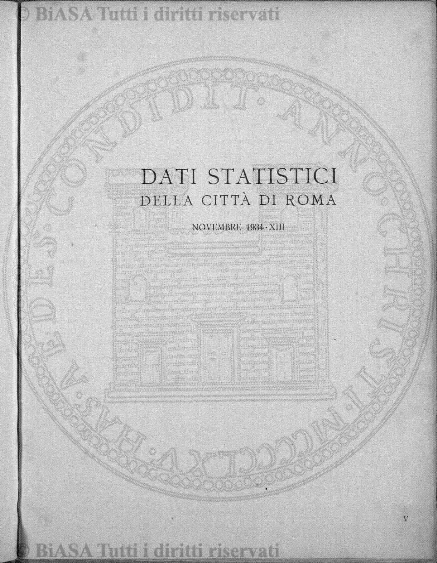 n. 19 (1786) - Pagina: 145