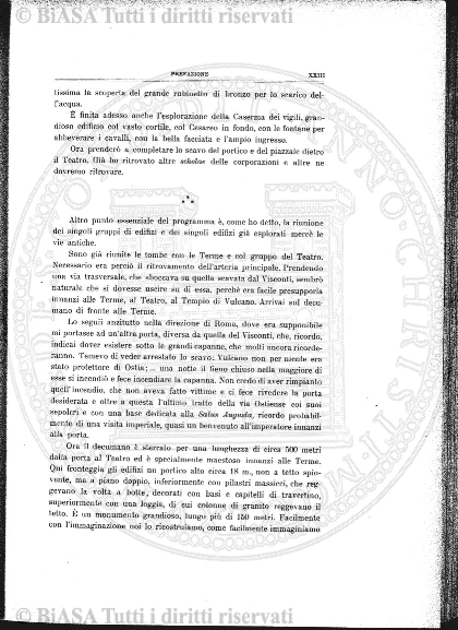 n. 12 (1898) - Pagina: 93