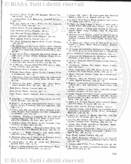 v. 14, n. 1 (1787-1788) - Frontespizio