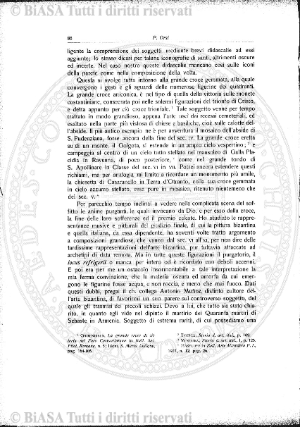 v. 46, n. 4 (1918) - Copertina: 1