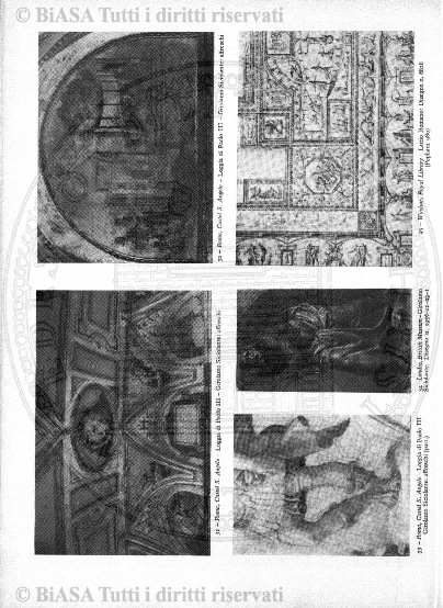 v. 8, n. 1 (1781-1782) - Frontespizio