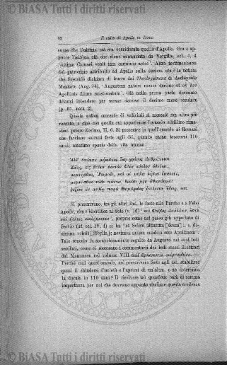 v. 5, n. 12 (1871) - Sommario: p. 177