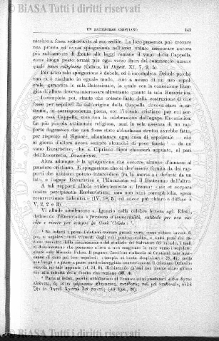 n. 6 (1913) - Copertina: 1