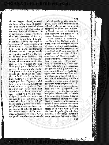v. 5, n. 1-2 (1933) - Copertina: 1