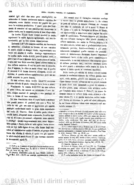 v. 25, n. 52 (1858-1859) - Pagina: 413