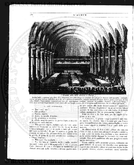 n.s., n. 111 (1856-1857) - Pagina: 97