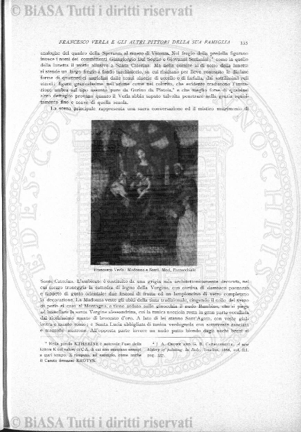 v. 10, n. 1 (1845-1846) - Occhietto