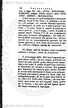 n. 9-12 (1918) - Copertina: 1