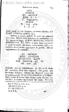 n. 10 (1924) - Pagina: 109