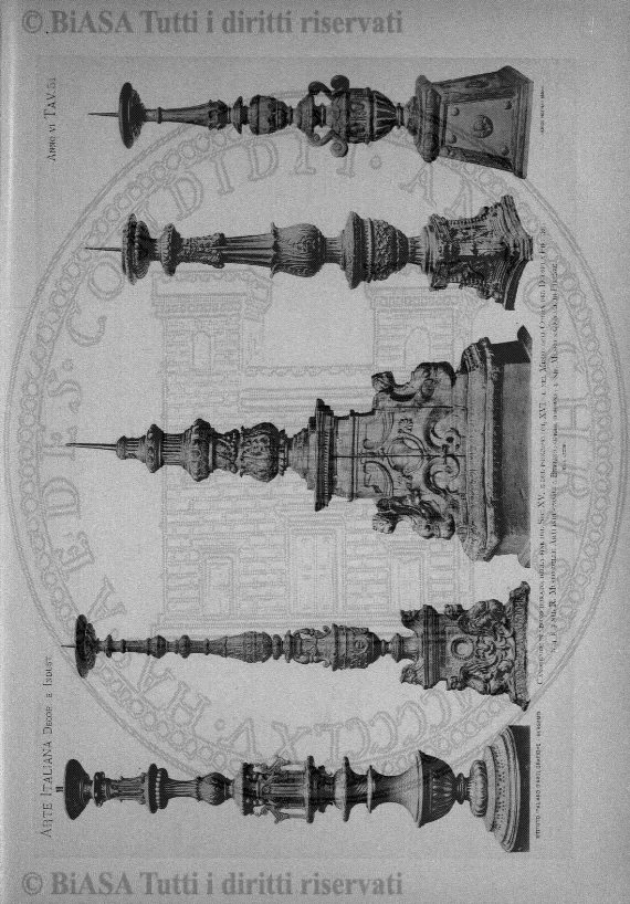 n. 5 (1902) - Pagina: 37