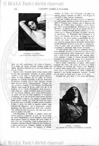 v. 8, n. 20 (1781-1782) - Pagina: 153