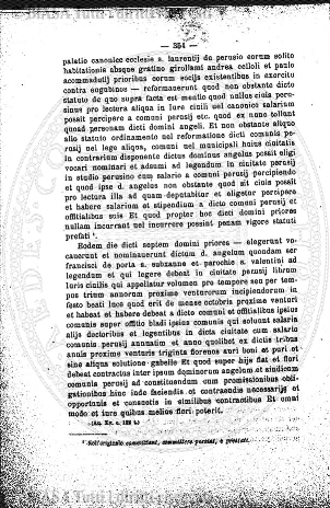 n. 38 (1885) - Frontespizio