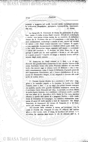 v. 13, n. 33 (1786-1787) - Pagina: 257