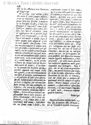 v. 5, n. 46 (1840-1841) - Pagina: 361