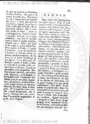 n. 7-8-9 (1945) - Copertina: 1