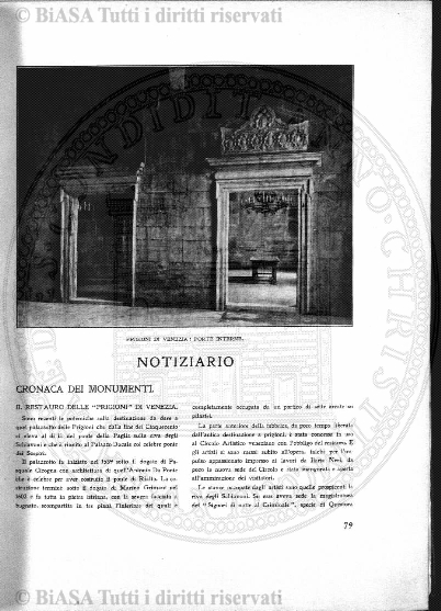 n. 2 (1911) - Copertina: 1 e sommario