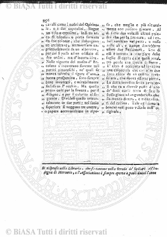 v. 7, n. 11 (1780-1781) - Pagina: 81