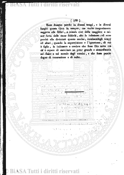 n. 11 (1903) - Pagina: 85