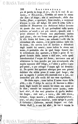 s. 5, n. 3 (1913) - Copertina: 1