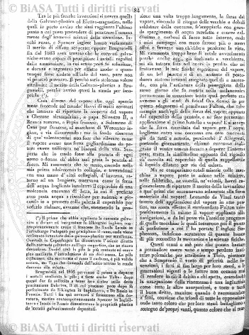 v. 1, n. 11 (1872) - Pagina: 313