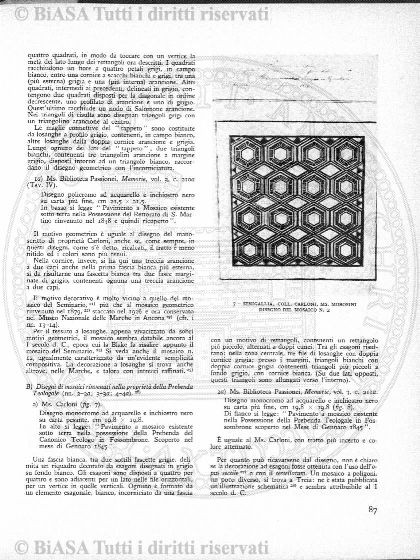 v. 63, n. 377 (1926) - Copertina: 1