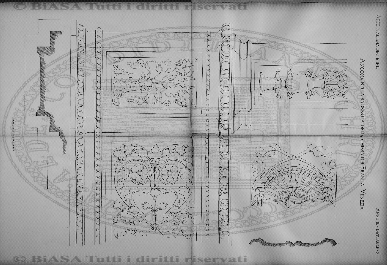 v. 12, n. 17 (1785-1786) - Pagina: 129