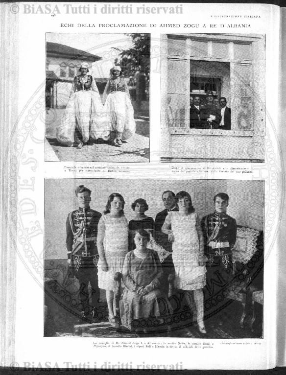 v. 22, n. 52 (1795-1796) - Pagina: 409