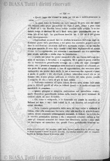 n. 6 (1932) - Copertina: 1