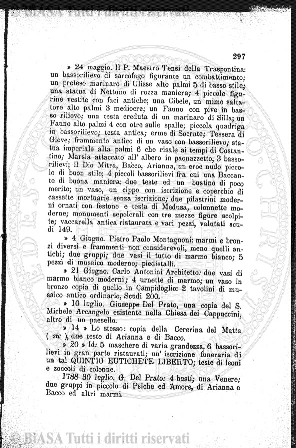 s. 5, n. 12 (1912) - Copertina: 1 e sommario