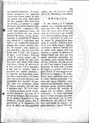 v. 1, n. 2 (1924-1925) - Copertina: 1