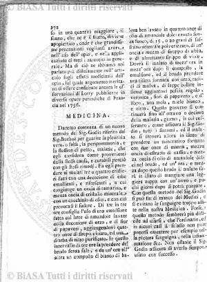 s. 5, n. 1 (1972) - Copertina: 1