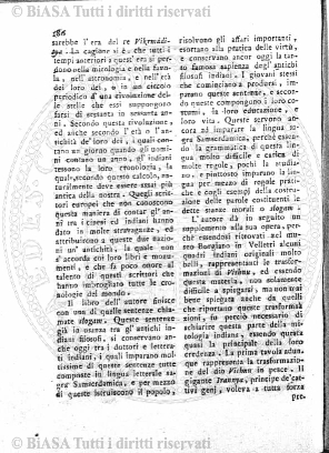 n. 8 (1784) - Pagina: 57