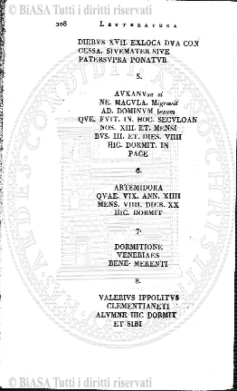 v. 17, parte 1, n. 3 (1893-1896) - Pagina: 1