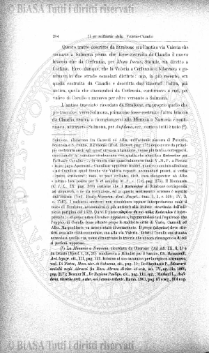 v. 9, n. 38 (1782-1783) - Pagina: 307