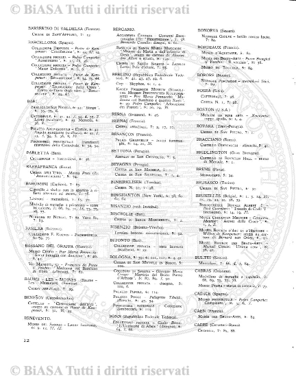 giu (1928) - Copertina: 1