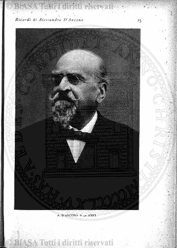 v. 23, n. 47 (1856-1857) - Pagina: 369