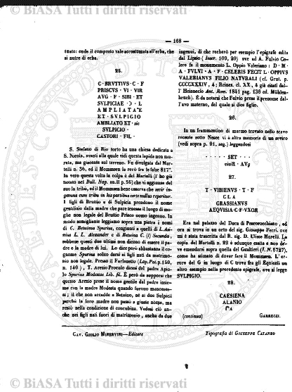 s. 2, v. 4, n. 2 (1878) - Sommario: p. 17