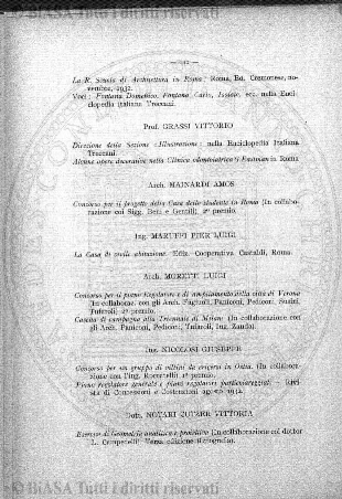 n. 15 (1786) - Pagina: 113