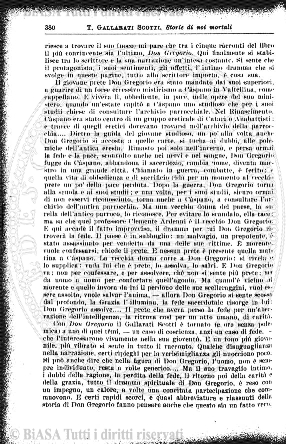 n. 10 (1921) - Pagina: 73