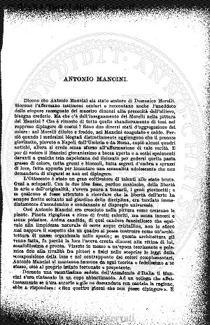 n. 4-5-6 (1947) - Copertina: 1