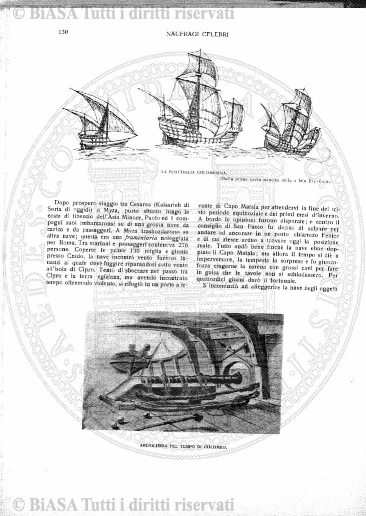 n. 5 (1910) - Pagina: 37