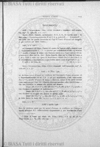 n. 34 (1879-1880) - Pagina: 265